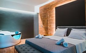 Noho Boutique , Premium Living Lazeon 7